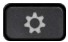 Cisco - 7841 - Applications Button Applications Button