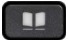 Cisco - 7841 - Contacts Button Contacts Button