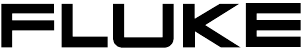 Fluke - T5-600 - Merek Merek