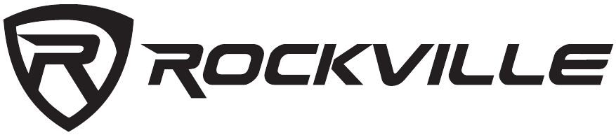 Rockville - SS8P - Marca Marca