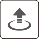 DJI - MAVIC MINI - Connecting Controller to App 3 Conectarea controlerului la aplicație 3