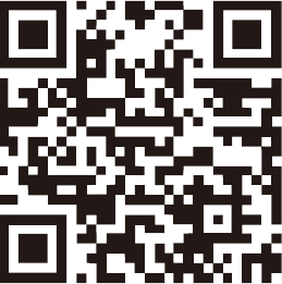 DJI - MAVIC MINI - DJI Fly App Aplicația DJI Fly