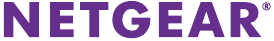 NETGEAR - WN3000RPv3 - Brand Brand