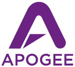 Apogee - Jam+ - Brand Značka