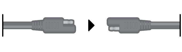 EcoxGear - SoundExtreme - Tartozék mód Tartozék mód