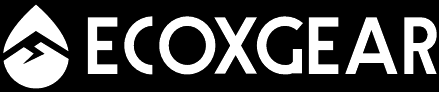 EcoxGear - SoundExtreme - Márka Márka