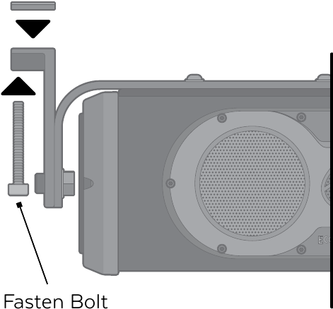 EcoxGear - SoundExtreme - Szerelőkeretek 3. lépés Szerelőkeretek 3. lépés