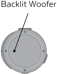 EcoxGear - SoundExtreme - JOBB OLDAL JOBB OLDAL