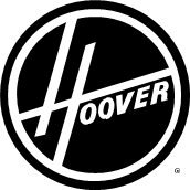 Hoover - POWERDASH GO - Marca Marca