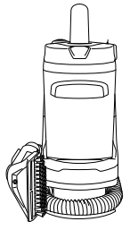 Hoover - POWERDASH GO - Limpiador de Alfombras y Tapicería Limpiador de Alfombras y Tapicería