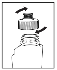 Hoover - POWERDASH GO - Cómo Empezar a Usar Su Limpiadora de Manchas PowerDash™ Paso 2 Cómo Empezar a Usar Su Limpiadora de Manchas PowerDash™ Paso 2