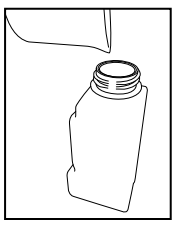 Hoover - POWERDASH GO - Cómo Empezar a Usar Su Limpiadora de Manchas PowerDash™ Paso 3 Cómo Empezar a Usar Su Limpiadora de Manchas PowerDash™ Paso 3