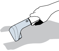 Bissell - PROHEAT 2X REVOLUTION PET 2457F - Valymas tvirtu dėmių valikliu Valymas tvirtu dėmių valikliu