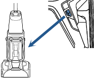 Bissell - PROHEAT 2X REVOLUTION PET 2457F - Kilimo valymo 3 žingsnis Kilimo valymo 3 žingsnis