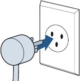 Bissell - PROHEAT 2X REVOLUTION PET 2457F - Kilimo valymo 1 žingsnis Kilimo valymo 1 žingsnis