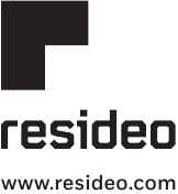 Honeywell - RTH6500WF - Resideo Resideo