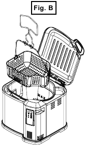 Masterbuilt - Butterball - ИНСТРУКЦИИ ЗА ГОТВЕНЕ Стъпка 2 ИНСТРУКЦИИ ЗА ГОТВЕНЕ Стъпка 2