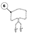 Masterbuilt - Butterball - PARTS LIST Step 5 PARTS LIST Step 5