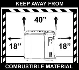 Masterbuilt - Butterball - STARTER TIPS STARTER TIPS