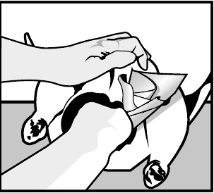 Masterbuilt - Butterball - ПОДГОТОВКА НА ПУЙКА Стъпка 4 ПОДГОТОВКА НА ПУЙКА Стъпка 4