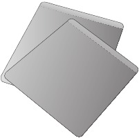 Оқшауланған пісіруге арналған ыдыс