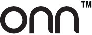 Onn - ONA19TB007 - Merek Merek