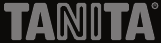 Tanita - InnerScan PRO RD-953 - Brend Brend