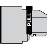 Shark - UV700 - LIMPIEZA DEL RODILLO SUAVE Paso 1 LIMPIEZA DEL RODILLO SUAVE Paso 1