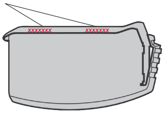 Honeywell - FocusPRO 6000 Series - Поддержка клиентов Шаг 2 Поддержка клиентов Шаг 2