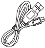 TaoTronics - TT-BA07 - USB Charging Cable USB Charging Cable