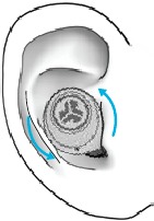 JLab - Go Air POP - ОРНАТУ 2-қадам ОРНАТУ 2-қадам