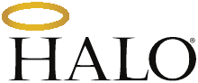 Halo - BOLT AIR - Blagovna znamka Blagovna znamka