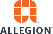 Schlage - Encode - ALLEGION ALLEGION