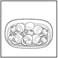 Philips AVENT - SCF291 - Assembling the sterilizer Step 4 Assembling the sterilizer Step 4