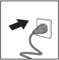 Philips AVENT - SCF291 - Автоматично – Стерилизиране + Сушене (SCF293) Стъпка 2 Автоматично – Стерилизиране + Сушене (SCF293) Стъпка 2