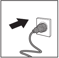 Philips AVENT - SCF291 - Before first use Step 6 Before first use Step 6