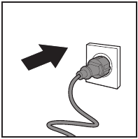Philips AVENT - SCF291 - Сушене (SCF293) Стъпка 2 Сушене (SCF293) Стъпка 2