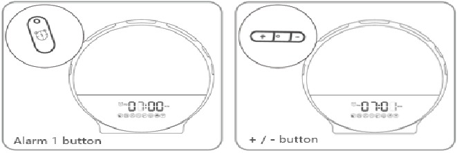 JALL - ACA-002-B - INSTRUKCJA OBSŁUGI Krok 2 INSTRUKCJA OBSŁUGI Krok 2