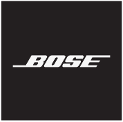 Bose - Smart Soundbar 700 - Marca Marca