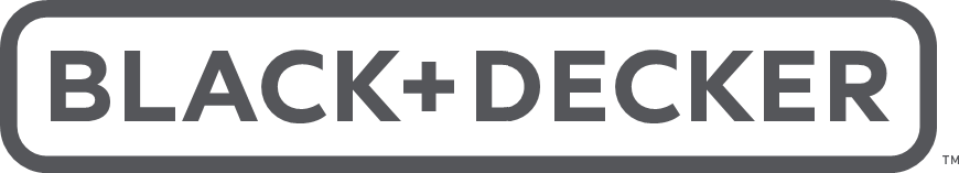 Black & Decker - TO1785SG - Brand Brand