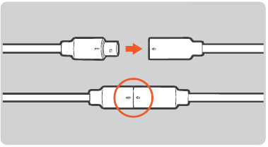 PDP - Rock Candy 048-012 - Troubleshooting Troubleshooting