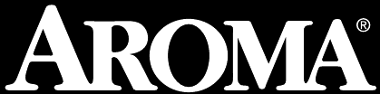 Aroma - ARC-150SB - Marca Marca