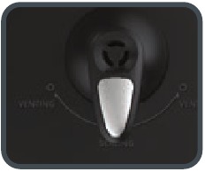 Instant Pot - Lux Series - Hatua ya 1 ya Kupika kwa Msukumo Hatua ya 1 ya Kupika kwa Msukumo