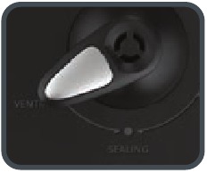 Instant Pot - Lux Series - Pika Polepole Pika Polepole