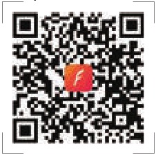 Willful - SW021 - Λήψη και εγκατάσταση Εφαρμογής Σωστή λειτουργία Λήψη και εγκατάσταση Εφαρμογής Σωστή λειτουργία