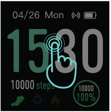 Willful - SW021 - Διακόπτης καντράν ρολογιού Διακόπτης καντράν ρολογιού