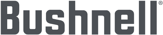 Bushnell - PRIME - Brand Brand