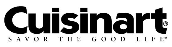 Cuisinart - CBC-7200PC - Brand Marka