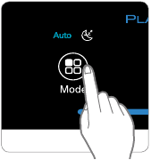 Winix - 5500-2 - Modul Auto Modul Auto