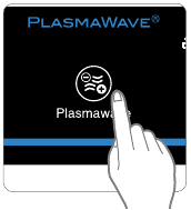 Winix - 5500-2 - PlasmaWave® PlasmaWave®